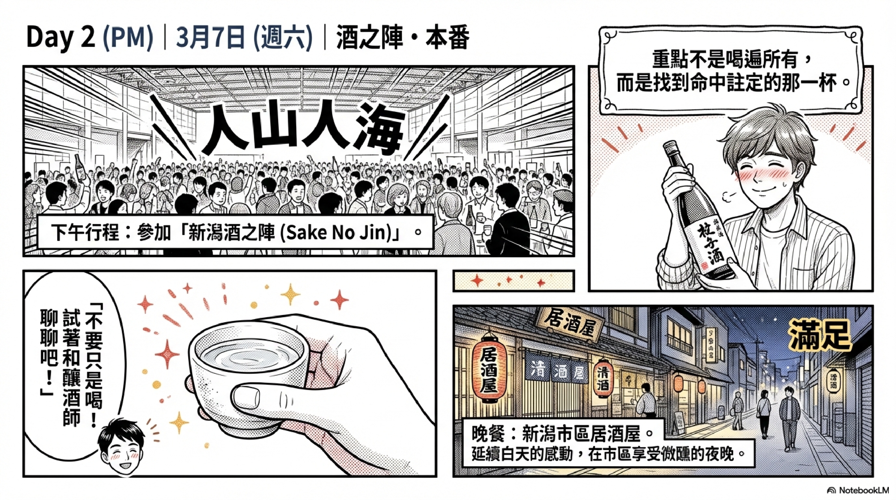 2026新潟酒之陣行程特色_page-0005.jpg
